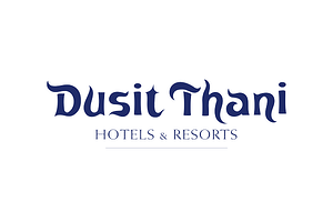 Dusit Thani Group