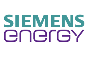 Siemens Energy