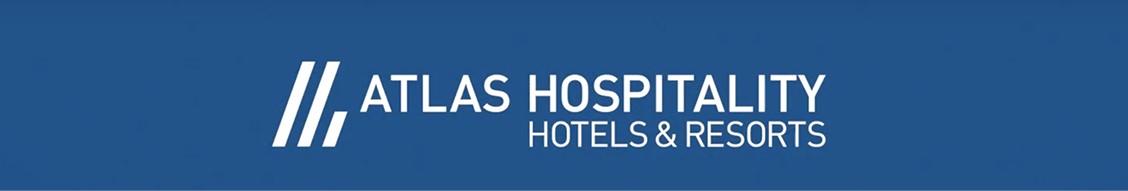 Atlas Hospitality Group