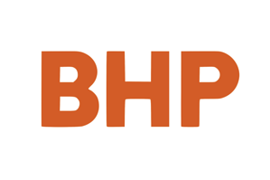 BHP