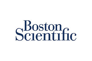 Boston Scientific