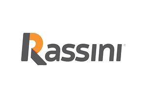 Rassini