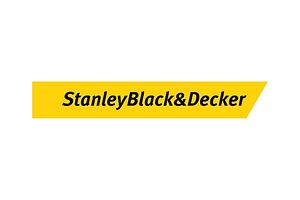 Stanley Black & Decker