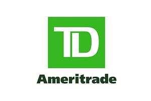 TDAmeritrade