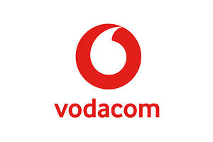 Vodacom