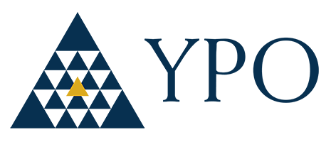 YPO